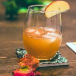 article image - 